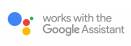 google-home-logo-png-7-min-min